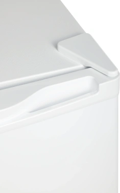 Холодильник Nord NS 50 W