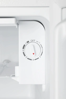 Холодильник Nord NS 50 W