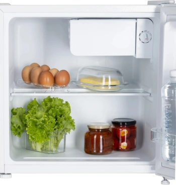 Холодильник Nord NS 50 W