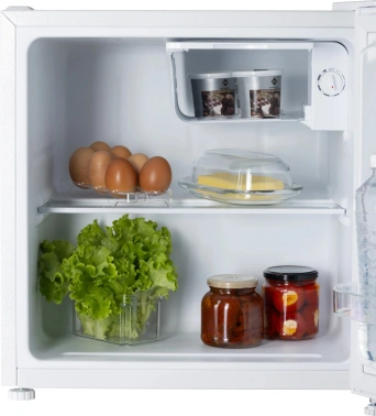 Холодильник Nord NS 50 W