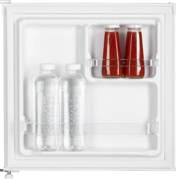 Холодильник Nord NS 50 W