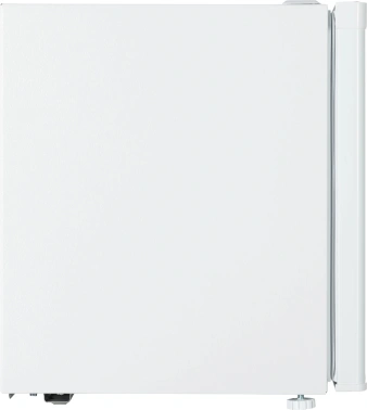 Холодильник Nord NS 50 W