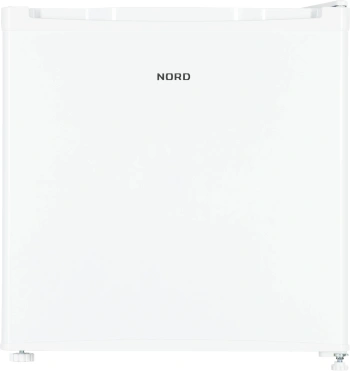 Холодильник Nord NS 50 W