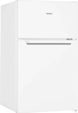 Холодильник Nord NT 90 W