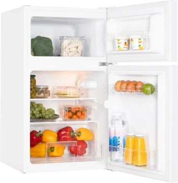 Холодильник Nord NT 90 W