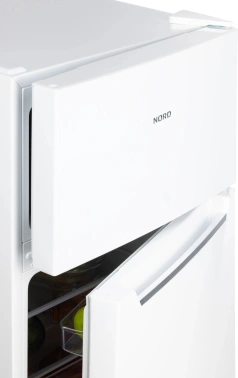 Холодильник Nord NT 90 W