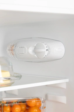 Холодильник Nord NT 90 W