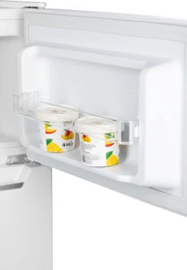 Холодильник Nord NT 90 W