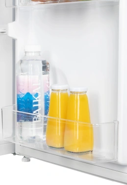 Холодильник Nord NT 90 W