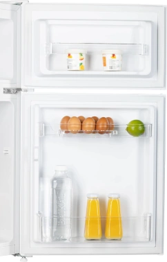 Холодильник Nord NT 90 W