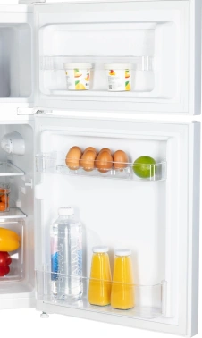 Холодильник Nord NT 90 W