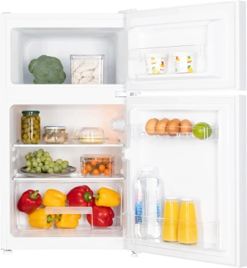 Холодильник Nord NT 90 W