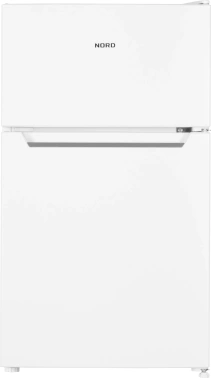 Холодильник Nord NT 90 W