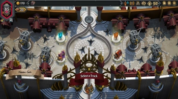 Игра для ПК Good Shepherd Monster Train 2 (12+)