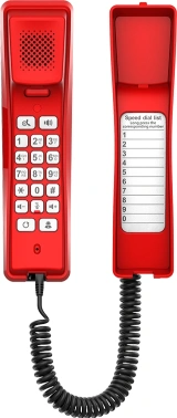 Телефон IP Fanvil H2U