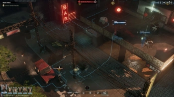 Игра для ПК Good Shepherd Phantom Doctrine (18+)