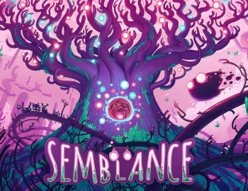 Игра для ПК Good Shepherd Semblance (6+)