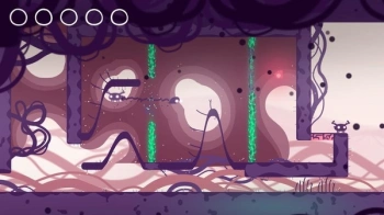 Игра для ПК Good Shepherd Semblance (6+)