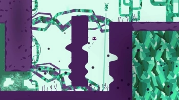 Игра для ПК Good Shepherd Semblance (6+)