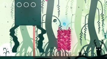 Игра для ПК Good Shepherd Semblance (6+)