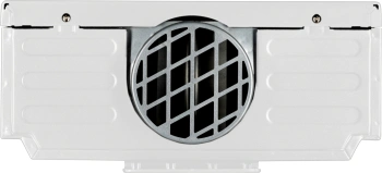 Водонагреватель проточный Nordfrost  GFC 100 W