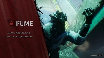 Игра для ПК Good Shepherd Showgunners (16+)