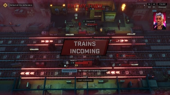 Игра для ПК Good Shepherd Showgunners (16+)