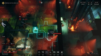 Игра для ПК Good Shepherd Showgunners (16+)