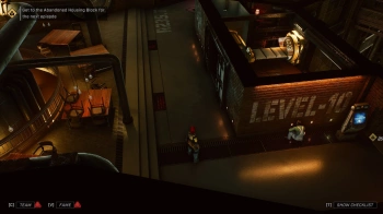 Игра для ПК Good Shepherd Showgunners (16+)