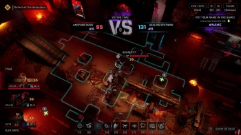 Игра для ПК Good Shepherd Showgunners (16+)