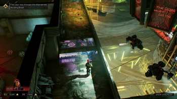 Игра для ПК Good Shepherd Showgunners (16+)