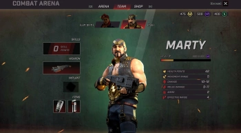 Игра для ПК Good Shepherd Showgunners (16+)