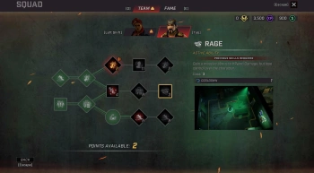 Игра для ПК Good Shepherd Showgunners (16+)