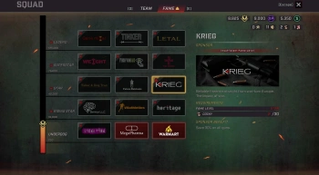 Игра для ПК Good Shepherd Showgunners (16+)