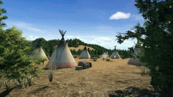 Игра для ПК Good Shepherd Transport Fever (6+)