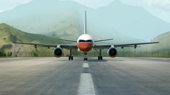 Игра для ПК Good Shepherd Transport Fever (6+)