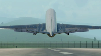 Игра для ПК Good Shepherd Transport Fever (6+)