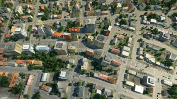 Игра для ПК Good Shepherd Transport Fever (6+)