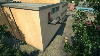 Игра для ПК Good Shepherd Transport Fever (6+)