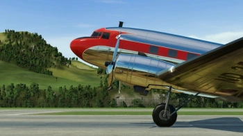 Игра для ПК Good Shepherd Transport Fever (6+)