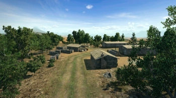 Игра для ПК Good Shepherd Transport Fever (6+)