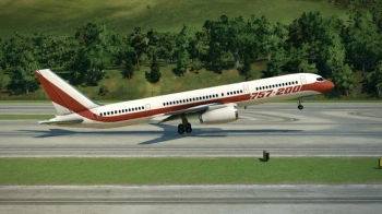 Игра для ПК Good Shepherd Transport Fever (6+)