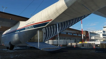 Игра для ПК Good Shepherd Transport Fever 2 (6+)