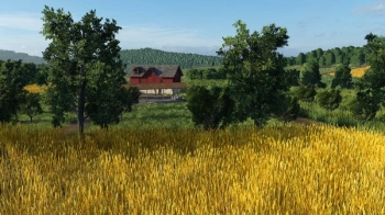 Игра для ПК Good Shepherd Transport Fever 2 (6+)