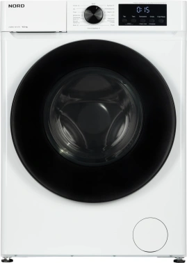 Стиральная машина Nord i-WSW 1014W