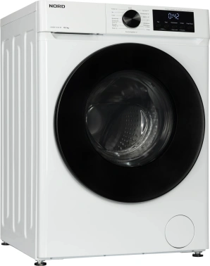 Стиральная машина Nord i-WSW 1014W