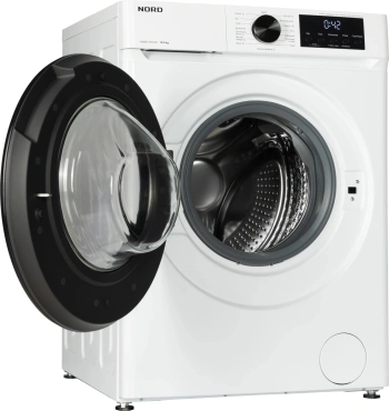 Стиральная машина Nord i-WSW 1014W