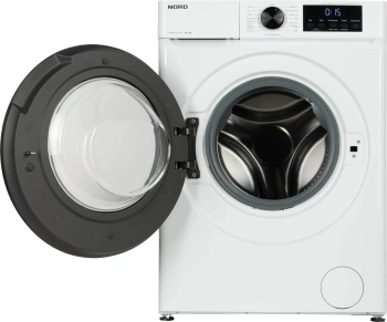 Стиральная машина Nord i-WSW 1014W