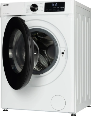 Стиральная машина Nord i-WSW 1014W