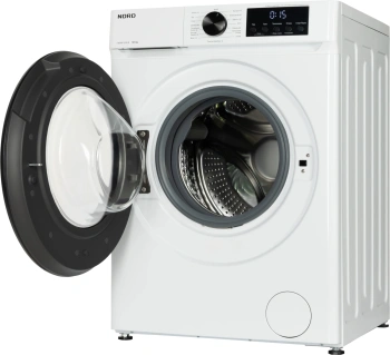 Стиральная машина Nord i-WSW 1014W